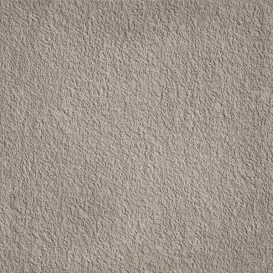 Emser Borigni 23"x23"  Beige