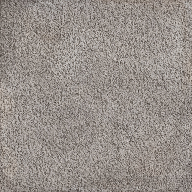 Emser Borigni 23"x23"  Gray