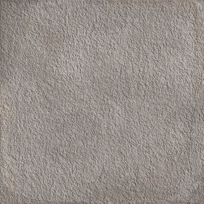 Emser Borigni 23"x23"  Gray
