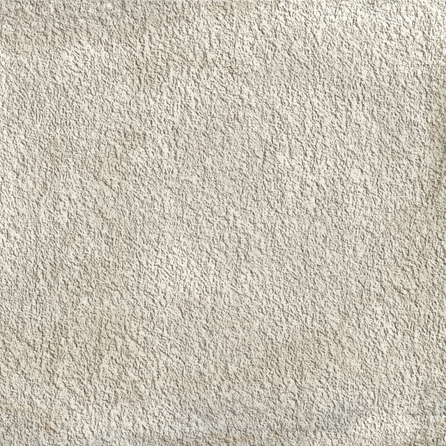 Emser Borigni 23"x23"  White