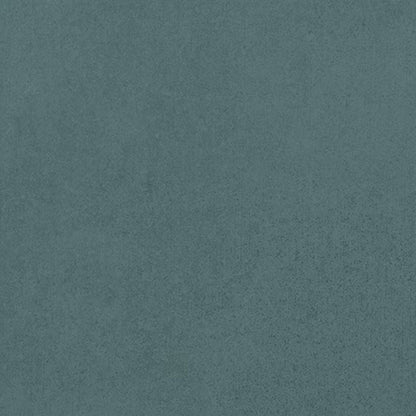 Daltile Volume 1.0 12" X 12" Stepwise, Matte Botanical