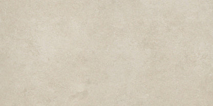 Emser Brook II 12"x24"  Cream