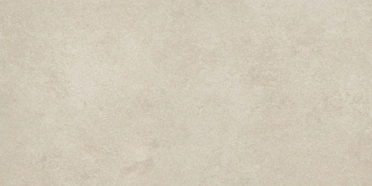 Emser Brook II 12"x24"  Cream