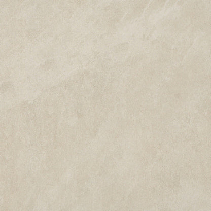 Emser Brook II 13"x13"  Cream