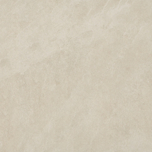 Emser Brook II 13"x13"  Cream