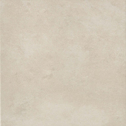 Emser Brook II 17"x17"  Cream