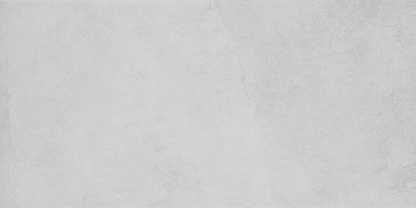 Emser Brook II 12"x24"  White