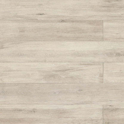 Bedrosians Othello 8" x 48" Honed Grey