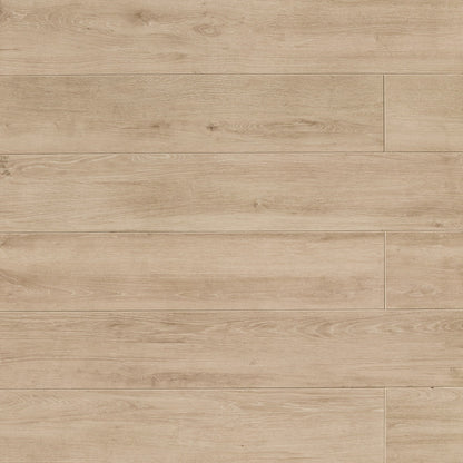 Bedrosians Othello 8" x 48" Honed Oak