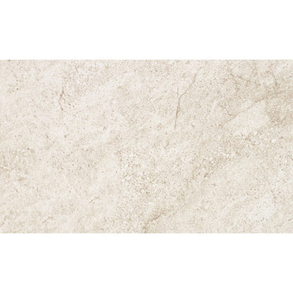 Daltile Cabris 12'' X 24'' Matte Buff