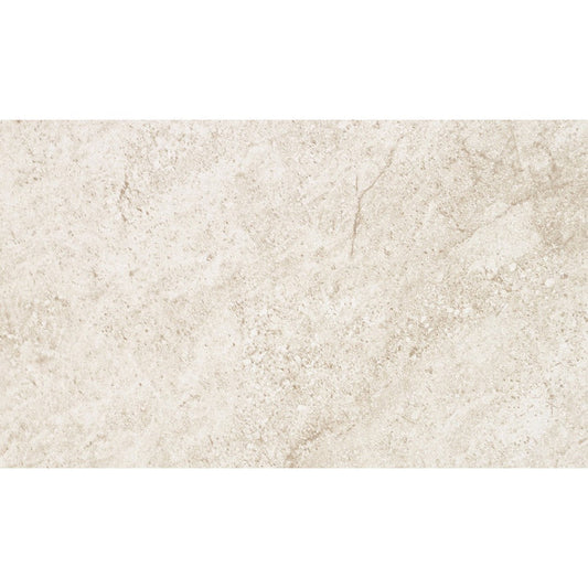 Daltile Cabris 12'' X 24'' Matte Buff