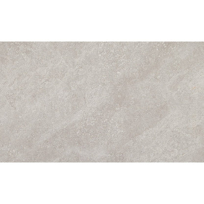 Daltile Cabris 12'' X 24'' Matte Iron