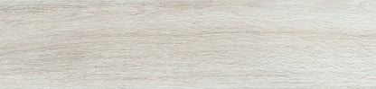 Emser Cabin 6"x24"  Denali