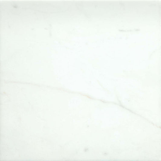 Emser Calacata 18"x18" Honed Oro