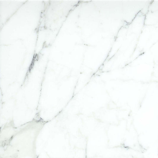 Emser Calacata 18"x18" Polished Oro