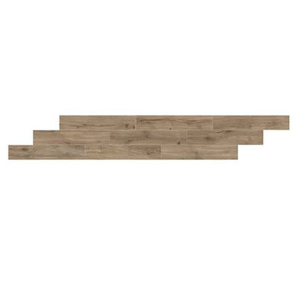Daltile Acreage 8" X 48" Matte