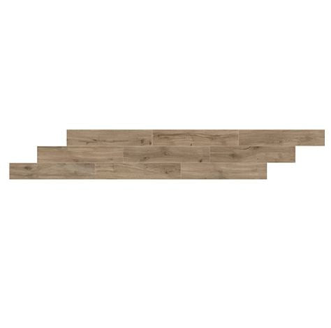 Daltile Acreage 8" X 48" Matte