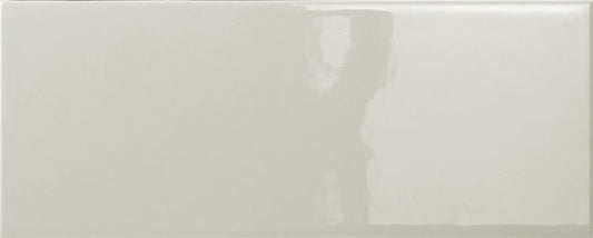Emser Catch 4"x10" Polished Fawn Glossy