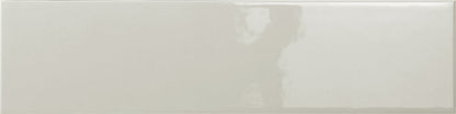 Emser Catch 4"x16" Polished Fawn Glossy