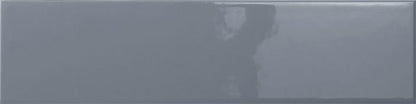 Emser Catch 2"x8" Polished Silicon Glossy
