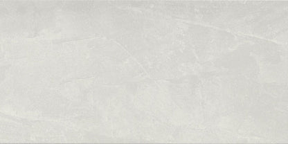 Emser Cavanite 12"x24"  White