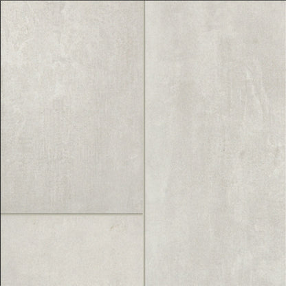 Daltile Stella Vista 18" X 18" Cement Grey