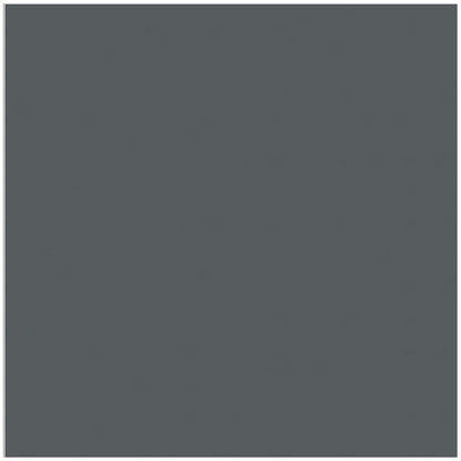 Daltile Color Wheel Classic 4" X 4" Glossy Chalkboard