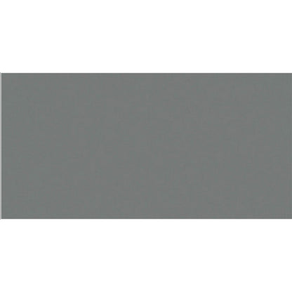 Daltile Median 12" X 24" Matte Charcoal