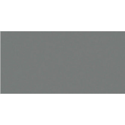 Daltile Median 12" X 24" Polished Charcoal