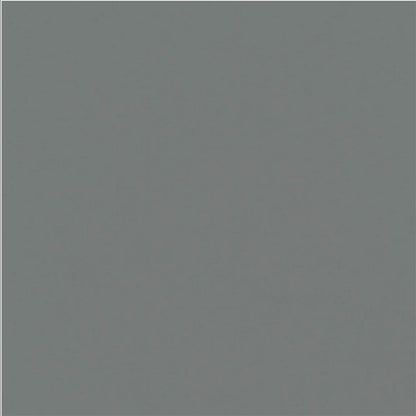 Daltile Median 24" X 24" Polished Charcoal