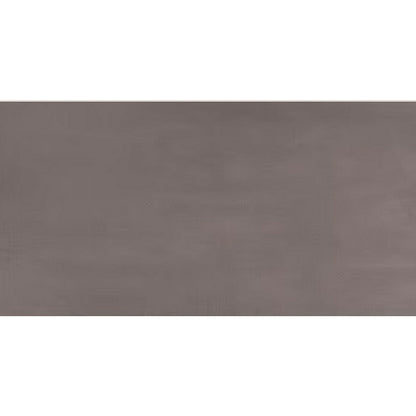 Daltile Synchronic 12" X 24" Matte Charcoal