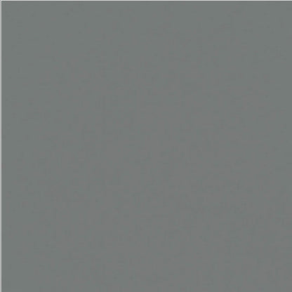 Daltile Median 24" X 24" Textured Charcoal