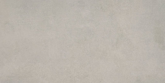 Emser Chiado II 12"x24"  Atolia
