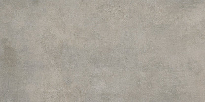 Emser Chiado II 12"x24"  Jerome