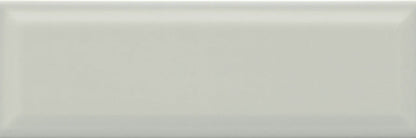 Emser Choice II 4"x12" Bevel Polished Fawn