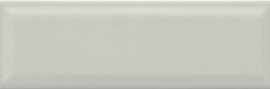Emser Choice II 4"x12" Bevel Polished Fawn