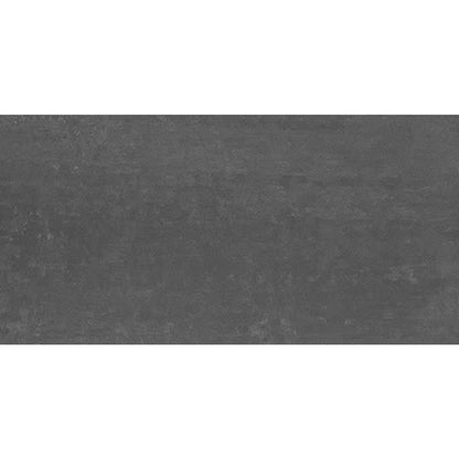 Daltile Fixture 24" X 48" Matte Coal
