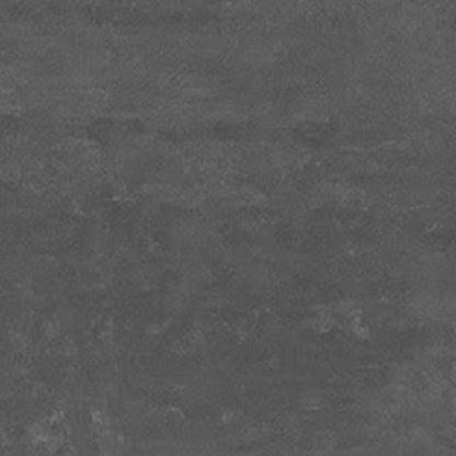 Daltile Fixture 24" X 24" Matte Coal