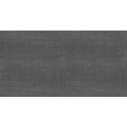 Daltile Fixture 24" X 48" Polished Coal