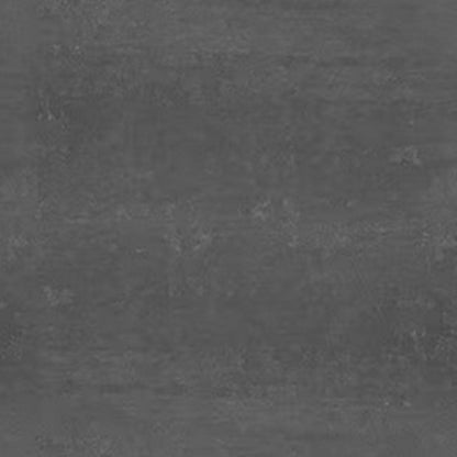 Daltile Fixture 24" X 24" Polished Coal