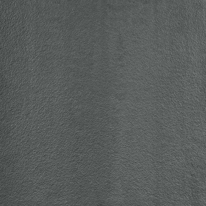 Daltile Fixture 24" X 24" Textured Coal