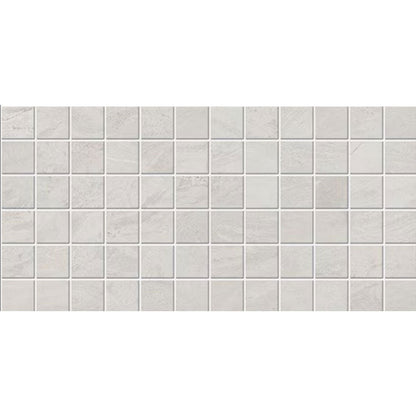 Daltile Bryne 2" X 2" Mosaic Coastline