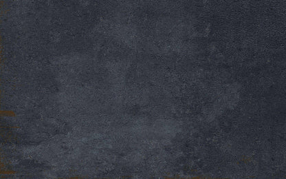 Emser Cogent 10"x16"  Anthracite
