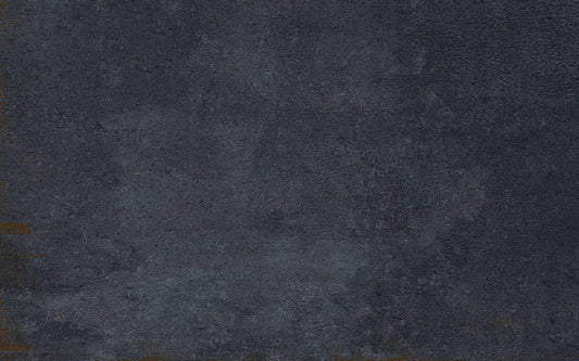 Emser Cogent 10"x16"  Anthracite