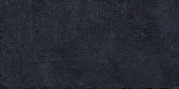Emser Cogent 16"x31"  Anthracite