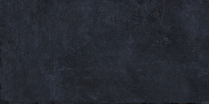 Emser Cogent 16"x31"  Anthracite