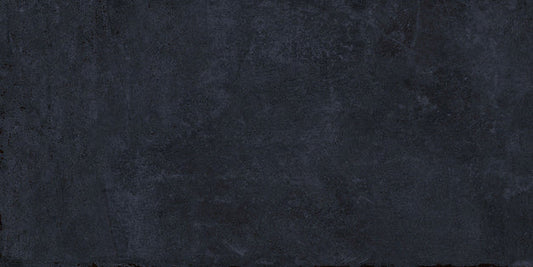 Emser Cogent 16"x31"  Anthracite