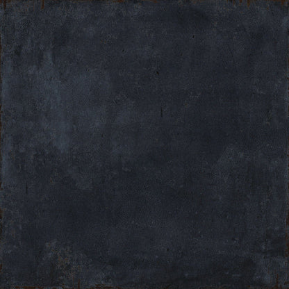 Emser Cogent 31"x31"  Anthracite