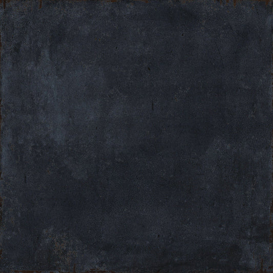 Emser Cogent 31"x31"  Anthracite
