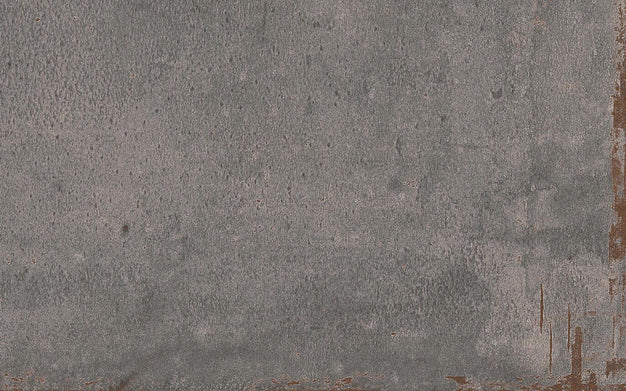 Emser Cogent 10"x16"  Gray